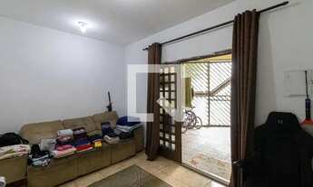 Imagem 2: Casa à Venda - Vila Ré, 4 Quartos, 150 m2