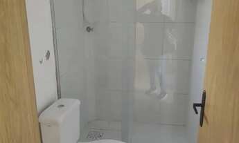 Imagem 2: Apartamento 2 quartos no Bairo Jardim Leopoldina em Porto Alegre para Comprar