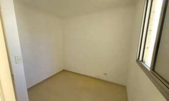 Imagem 4: APTO 3 DORMS PRÓXIMO AO SHIPPING UNIÃO