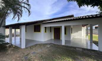 Imagem 4: ANUAL) Linda Casa Sítio (Monte Gordo - Guarajuba