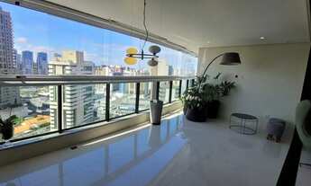 Imagem: Apartamento à venda no MANSAO MARIA DA