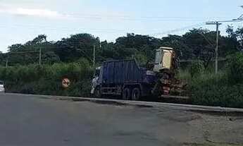 Imagem 5: Lote em Fernando - Novo Campinho - Pedro Leopoldo/MG