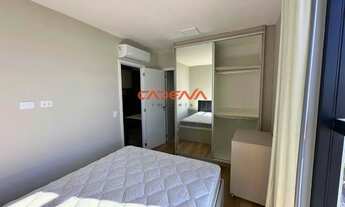 Imagem 6: Apartamento com 1 quarto para aluguel no Centro