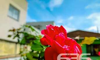 Imagem 5: Casa | Joinville