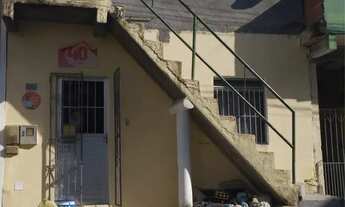 Imagem: Duas casas á venda em Madre de Deus