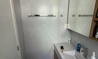 Imagem 6: Condomínio Green Village - apartamento todo arquitetado - rainha dos lotes