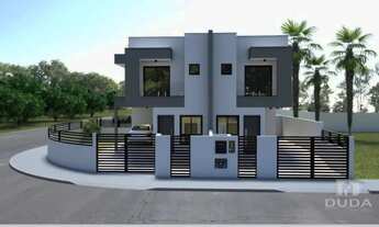 Imagem 4: Sobrado com 3 quatos no Vivendas dos Açores