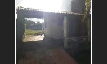 Imagem: Oportunidade Única em MAXARANGUAPE - RN