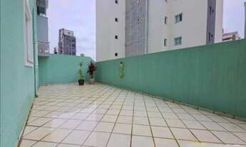 Imagem 4: Apartamento com 2 dormitórios à venda, 104 m² por R$ 550.000 - Victor Konder - Blumenau/SC