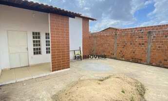 Imagem 2: Excelente Casa para Aluguel no Bairro Aroeira