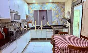 Imagem 6: Casa Linear á venda com 3 Quartos em Jardim Camburi - Vitória ES