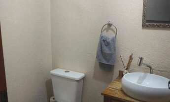 Imagem 7: Casa com 2 dormitórios à venda, 123 m² por R$ 325.000,00 - Jardim Zara - Ribeirão Preto/SP