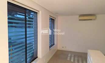 Imagem 2: Ponto Comercial 250 m²