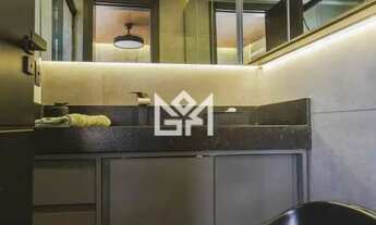 Imagem 5: CBLES 757 Apto _2-3766381