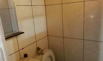 Imagem 4: Vendo Casa Duplex 1 qto Condomínio Fechado