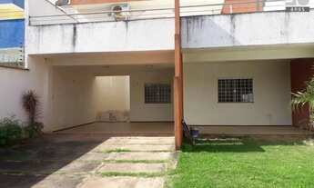 Imagem 3: Casa com 4 dormitórios à venda, 200 m² por R$ 750.000,00 - Araçagi - São José de