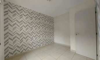 Imagem 15: Apartamento para aluguel - Cardoso, 3 quartos - Belo Horizonte