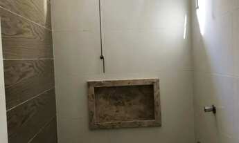 Imagem 7: Casa Casa com 2 dormitórios