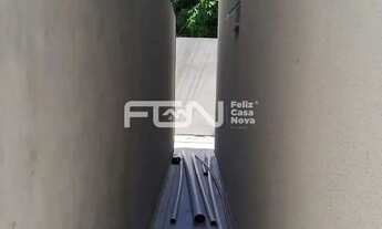 Imagem 7: Casa à venda, Vila Praiana, Lauro de Freitas, BA