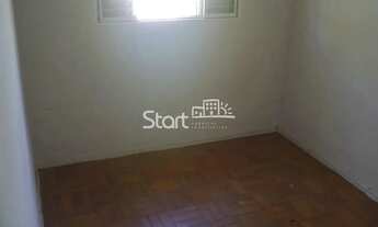 Imagem 4: Casa - Taquaral - Campinas