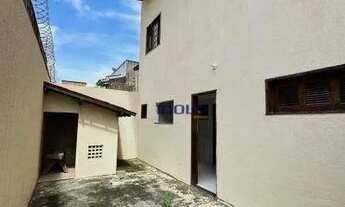 Imagem 3: Casa com 3 dormitórios à venda, 270 m² por R$ 630.000,00 - Mondubim - Fortaleza/CE