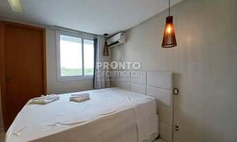 Imagem: Apartamento com 3 quartos em porto de galinhas