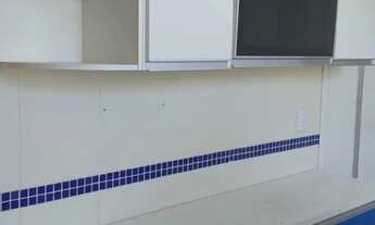 Imagem 7: Alugo belíssima casa 3 quartos, Campo Grande