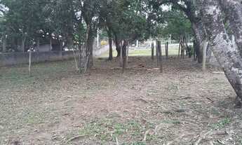 Imagem 5: Vendo chácara Chácara com venda por R$850.000