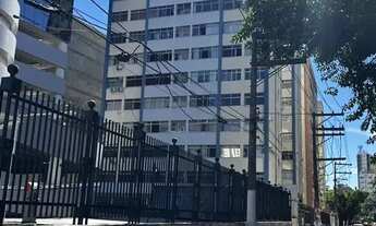 Imagem: ALUGO CARNAVAL APARTAMENTO 3/4 BARRA SALVADOR