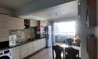 Imagem 5: Apartamento em Rua Ernesto Guilherme Hofmann - Gravatá - Navegantes/SC