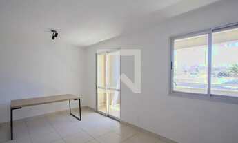 Imagem 4: Apartamento à Venda - Aeroporto, 3 Quartos, 101 m2