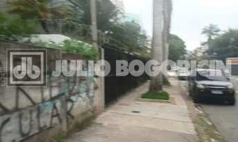 Imagem 5: RECREIO DOS BANDEIRANTES TERRENO MULTIFAMILIAR