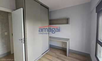 Imagem 3: Apartamento no Edifício Signature Royal Park