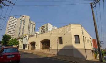 Imagem 7: Salão comercial 235m2, para locação - Centro