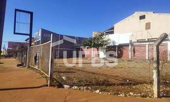 Imagem 4: Lote Comercial Av. Goiás Norte