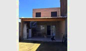 Imagem 3: Venda Sobrado Itanhaem Cibratel II Ref: 154959