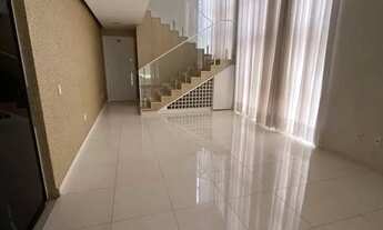 Imagem 6: Condomínio Belvedere I