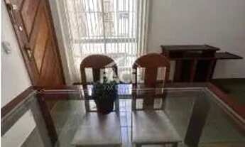 Imagem 2: Apartamento em Jardim da Penha - Vitória