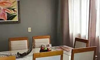 Imagem 4: SOBRADO ESCRITURADO - CONDOMÍNIO FECHADO