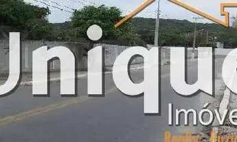 Imagem 4: Área para incorporação com 15.990 m² à venda na Praia do Sudoeste