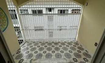 Imagem 2: APTO2 para alugar na cidade de FORTALEZA-CE