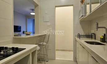 Imagem 5: Apartamento : Padrão / Residencial / Ipanema