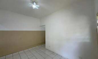 Imagem 7: Casa com 2 Quarto(s) e 2 banheiro(s) para Alugar, 10 m² por R$ 1500 / Mês