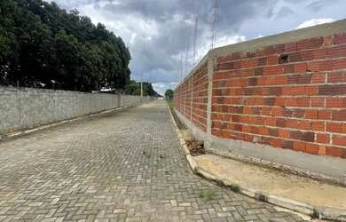 Imagem 3: Excelente lote no incra 09