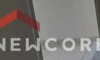 Imagem 6: Apartamento em Rua Barão de Iguape - Liberdade - São Paulo/SP