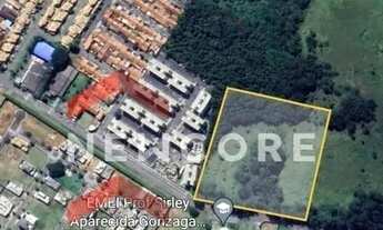 Imagem 7: Lote em Avenida Arnaldo Felipe Sbruzzi - Piracangaguá - Taubaté/SP