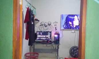 Imagem 7: Vende se Casa com 3 dormitórios