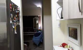 Imagem 5: Apartamento em Rua Marechal Mesquita - Teresópolis - Porto Alegre/RS