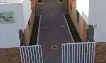 Imagem 5: Residencial Ilha Bela [12521