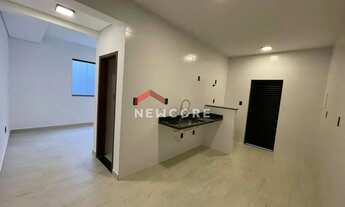 Imagem 4: Casa de condomínio em Rua Delfino Stockler de Lima - Vila Belmiro - Santos/SP